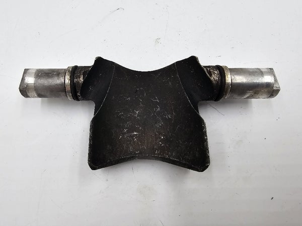 CONTROL CLAP 250 07 (HUSQVARNA TC250 2014) 54837020200