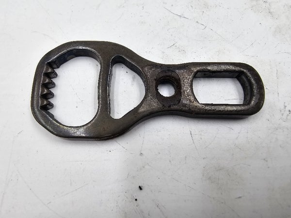 GEAR SEGMENT L/S 250 07 (Husqvarna TC250 2014) 54837064150