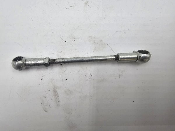 CONNECTING ROD CPL. (HUSQVARNA TC250 2014) 54637095444