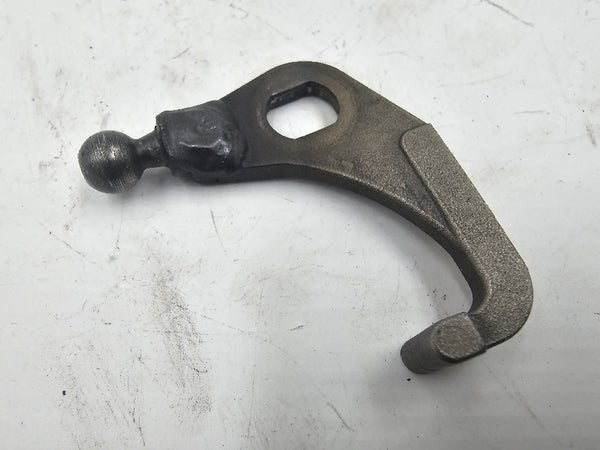ANGLE LEVER CPL. '91 (Husqvarna TC250 2014) 54637055244