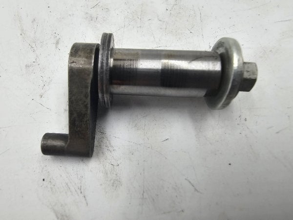 CONTROL LEVER 03 (Husqvarna TC250 2014) 54837057000