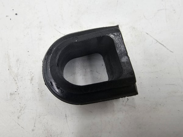 SEALING CARRIER 07 (Husqvarna TC250 2014) 54837091100