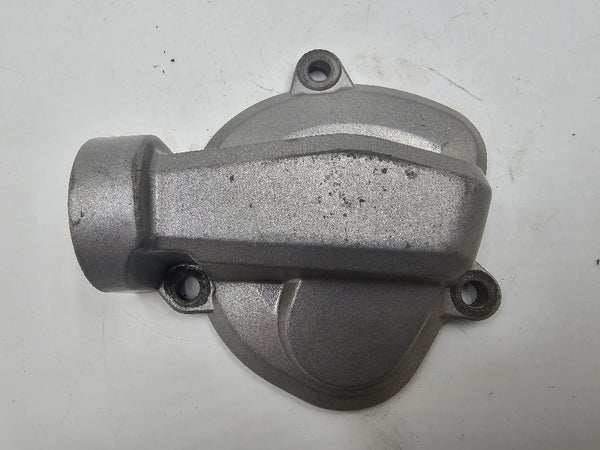 CONTROL COVER L/S 09 (HUSQVARNA TC250 2014) 54837007000