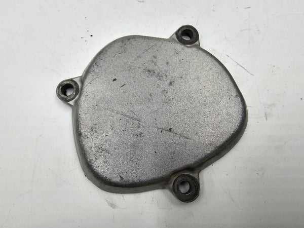 Control Cover L/S 07 (Husqvarna TC250 2014) 54837005000