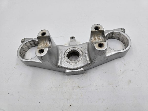 Crown, Handle (Yamaha YZ85 2011) 4ES-23435-00-00 99999-04125-00