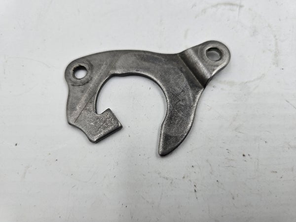 Guide, Shift (Yamaha YZ250 1996) 4DA-18172-00-00