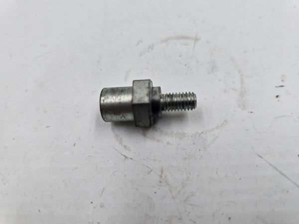 Bolt, Stopper (Yamaha YZ250 1996) 3XK-18177-00-00
