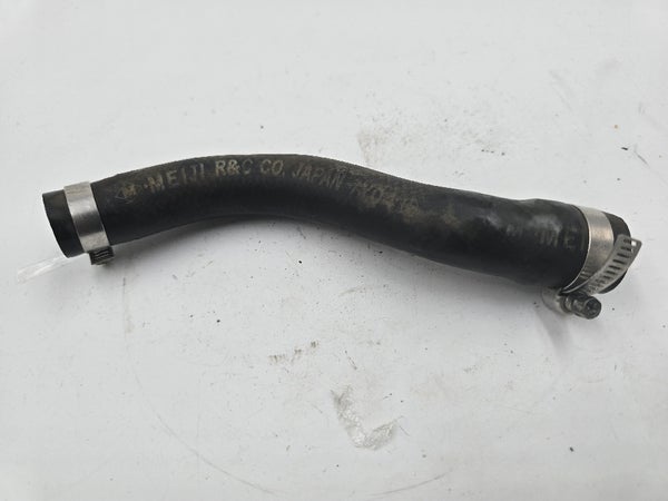 Hose 3 (YAMAHA YZF250 2007)  5XC-12578-G0-00