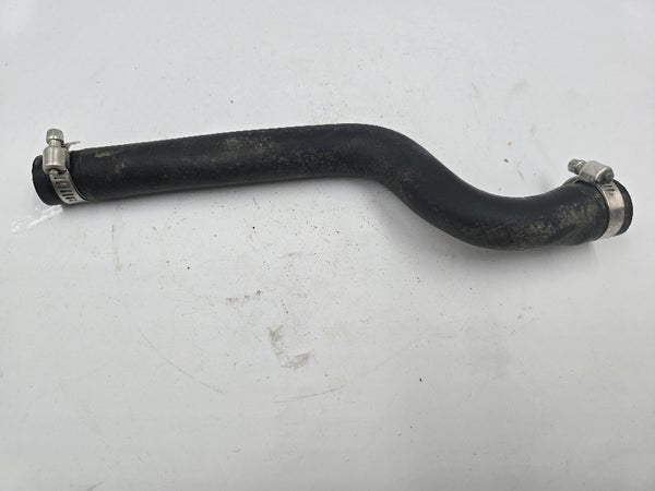 Hose 1 (Yamaha YZF250 2007) 5XC-12576-G0-00