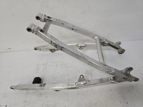 Rear Frame Comp (Yamaha YZF250 2007) 2S2-21190-70-00 2S2211907000