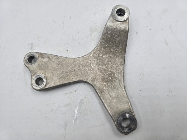 Bracket, Rear Upper R (Yamaha YZF250 2007) 5XC-21426-G0-00