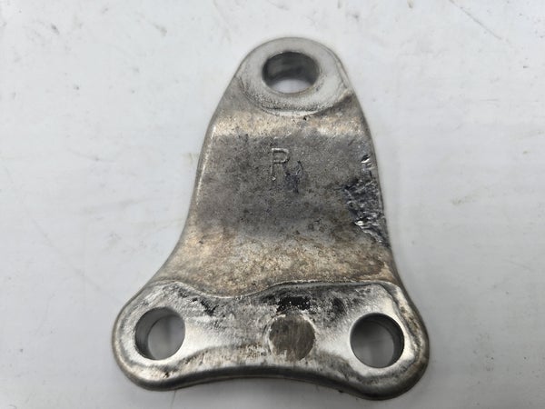 Bracket, Front Lower R (Yamaha YZF250 2007) 5XC-21418-G0-00