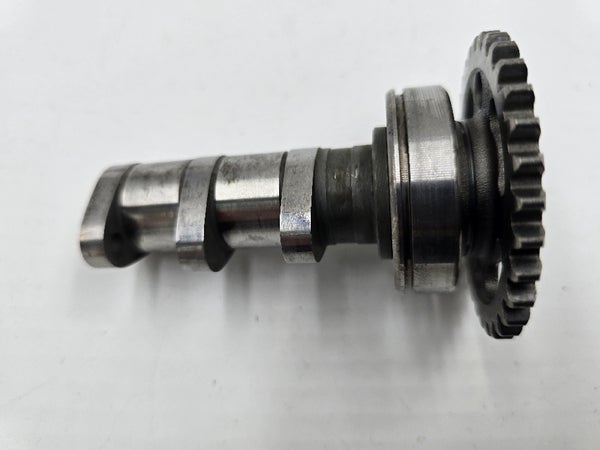 Camshaft Assy 1 (YAMAHA YZF250 2011) 17D-12170-10-00 17D121701000