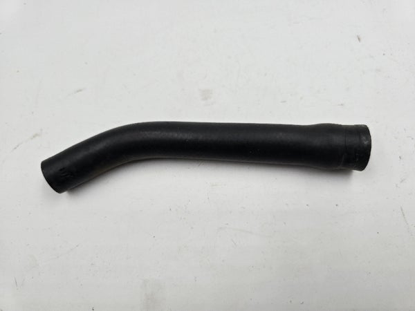 Hose 3 (Yamaha YZF250 2011) 17D-12578-50-00
