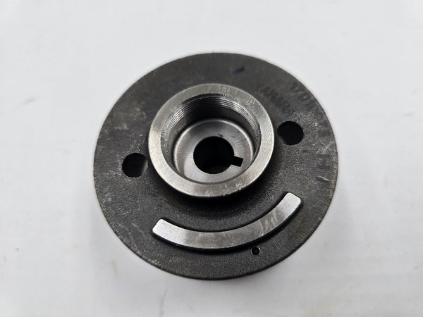 Rotor Assy (YAMAHA YZF250 2011) 17D-85550-10-00 17D855501000