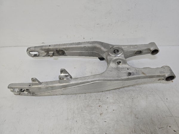 SWINGARM  (KTM SX150 2013) 77704030044 77704030144