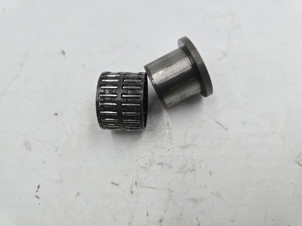NEEDLE BEARING K26X30X22ZW.KSE / INNER RING 20X26X25,9 '98 (KTM SX150 2013) 50332013000 56532095000