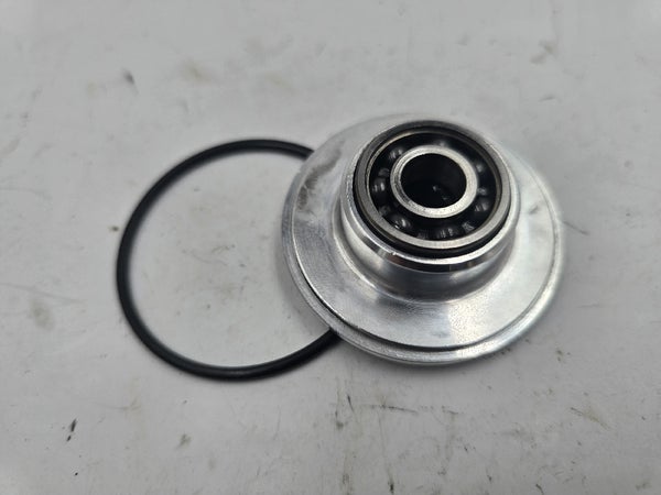 BUSHING SUPPORT WATER PUMP '98 (KTM SX150 2013) 50335056000