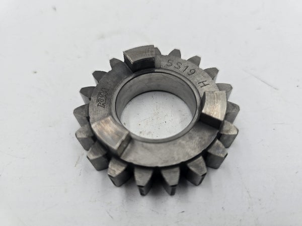IDLE GEAR 5.G. 5S19H SX 06 (KTM SX150 2013) 50333007100