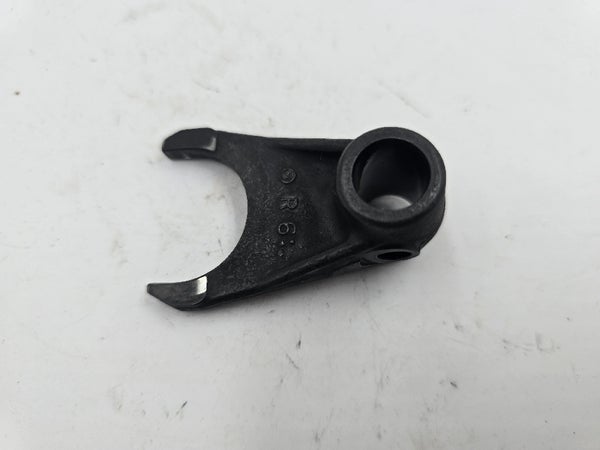 SHIFTING FORK 5TH/6TH GEAR (KTM SX150 2013) 50334001200