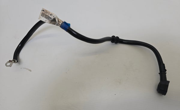 CABLE, STARTER MOTOR (Honda CRF450R 2017) 32410-MKE-A10