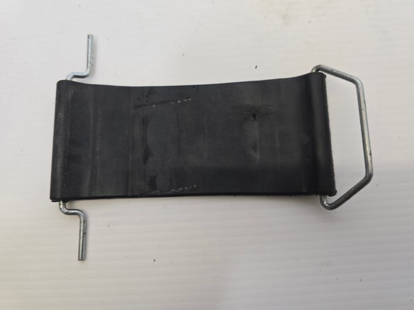 BAND, BATTERY (Honda CRF450R 2017) 31501-MKE-A60