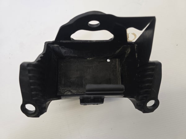 BOX, BATTERY (Honda CRF450R 2017) 50325-MKE-A60