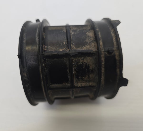 TUBE, AIR CLEANER CONNECTING  (Honda CRF450R 2017) 17253-MKE-A00