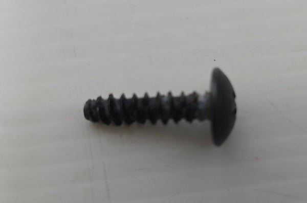 SCREW, TAPPING (5X20) (Honda CRF450R 2017) 93913-25580
