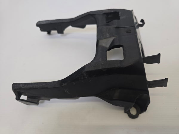 BASE ASSY., SEAT SUPPORT (Honda CRF450R 2017) 50250-MKE-A00