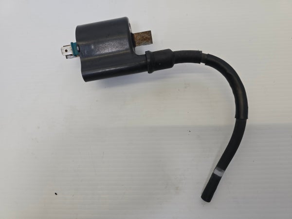 COIL ASSY., IGNITION (Honda CRF450R 2017)   30500-MKE-A01