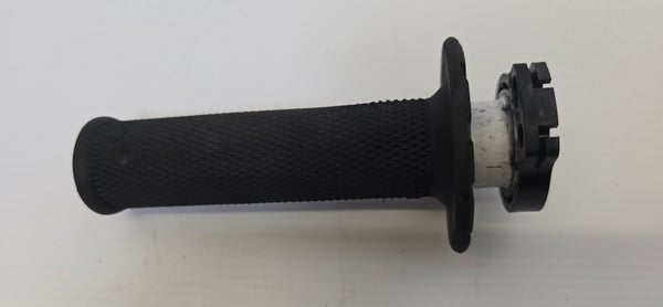 GRIP, THROTTLE (COO) (Honda CRF450R 2017)   53140-MEN-305 53140-KRN-A30