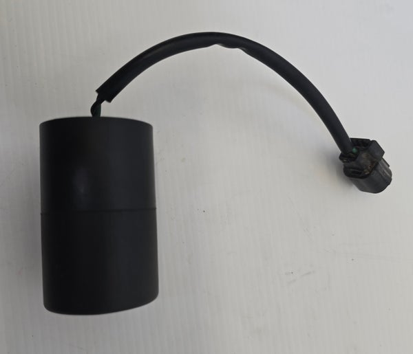 CONDENSER UNIT  (Honda CRF450R 2017)  31700-MKE-A01