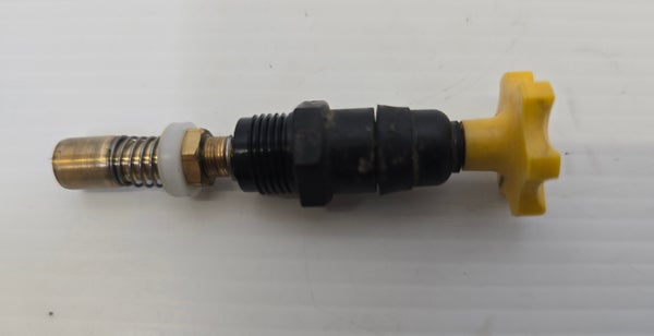 VALVE, STARTER (Honda CRF450R 2017)   16046-KRN-A41