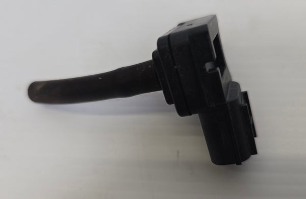 SENSOR A, MASTER POWER PRESSURE  (Honda CRF450R 2017)  46401-TM8-A01