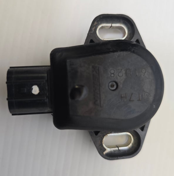 TPS Sensor (Honda CRF450R 2017) JT 7H 61028