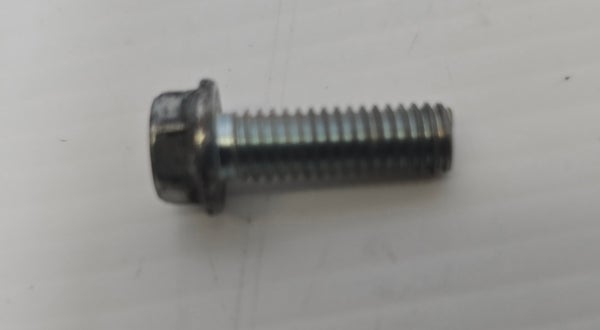 BOLT (6X18) (Honda CRF450R 2017)   90105-MEN-A60