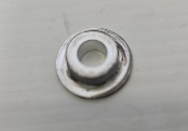 COLLAR A (Honda CRF450R 2017)   90501-KZ4-J20