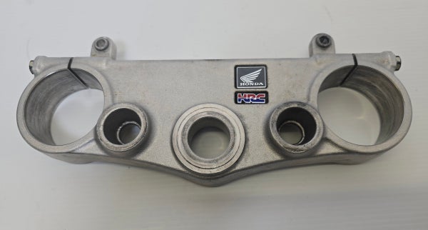 BRIDGE, FORK TOP (Honda CRF450R 2017)  53300-MKE-A00