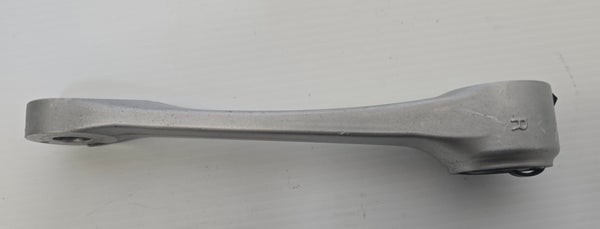 ROD SUB-ASSY., R. CUSHION CONNECTING (Honda CRF450R 2017)  52475-MKE-A00