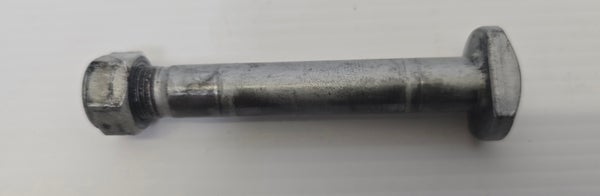 BOLT, LINK (12X82) (Honda CRF450R 2017)   90130-MEN-840