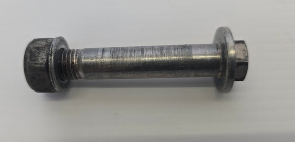 BOLT, LINK A (10X54.5) (R)  (Honda CRF450R 2017)  90133-MKE-A00