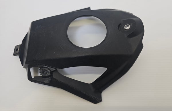 SHELTER, TOP (Honda CRF450R 2017)   83150-MKE-A00 83150-MKE-305