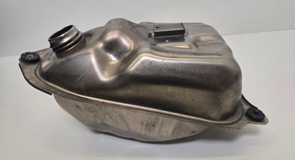 TANK, FUEL (Honda CRF450R 2017)   17510-MKE-A00