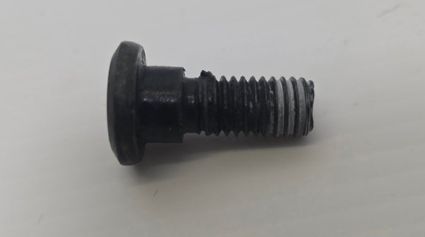 BOLT, STEP BRACKET  (Honda CRF450R 2017)   90110-MEN-B10