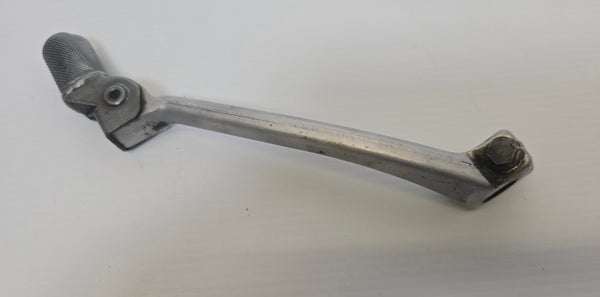 PEDAL, CHANGE (COO)  (Honda CRF450R 2017) 24700-MKE-305 24700-MKE-A00