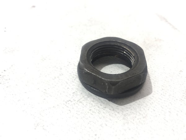Hex. Nut, M22 X 1.5 (Ski-Doo Summit 800R E-Tec 2017) 420842239 420842234