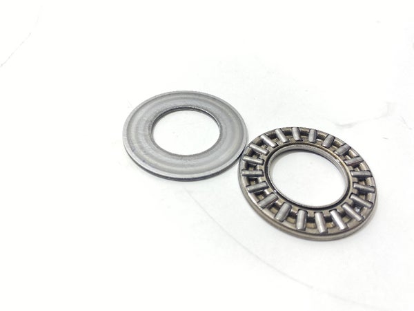 AXIAL NEEDLE BEARING 85 SX 03 (KTM SX85 19/16 2014) 47032098000