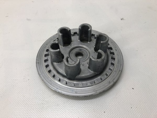 Plate pressure (Yamaha WR450 2003) 5JG-16351-00-00 5JG163510000