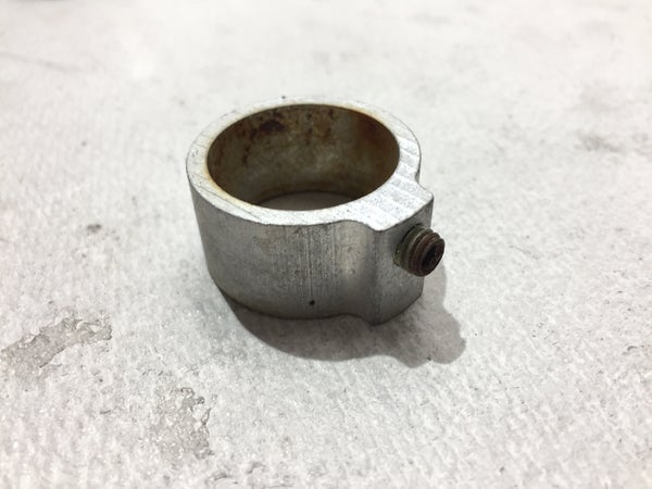 Retaining Ring (Ski-Doo Summit 800R E-Tec 2017) 503193439